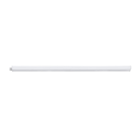 EGLO DUNDRY fehér LED fali lámpa/mennyezeti lámpa (EG-97572) LED 1 izzós IP20