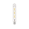 Eglo E27 LED izzó 4W 2700 Kelvin cső formájú 40W-ot kiváltó  LED izzó (EG-110013) E27