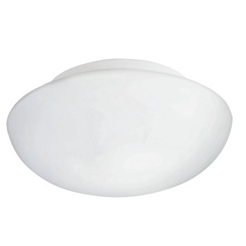 EGLO ELLA fehér fali-mennyezeti lámpa (EG-83404) E27 2 izzós IP20