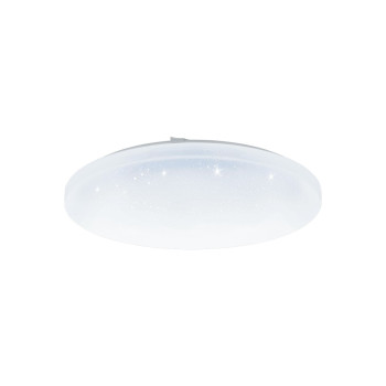 EGLO FRANIA-A fehér LED fali lámpa/mennyezeti lámpa (EG-98236) LED 1 izzós IP20