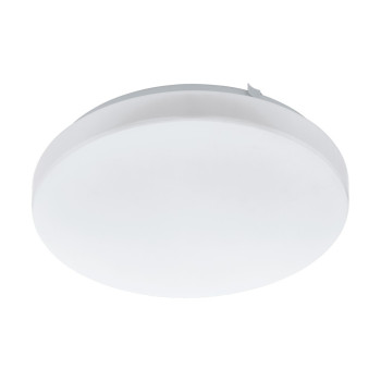 EGLO FRANIA fehér LED fali lámpa/mennyezeti lámpa (EG-97871) LED 1 izzós IP20