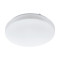 EGLO FRANIA fehér LED fali lámpa/mennyezeti lámpa (EG-97871) LED 1 izzós IP20