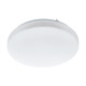 EGLO FRANIA fehér LED fali lámpa/mennyezeti lámpa (EG-97871) LED 1 izzós IP20