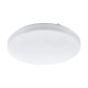 EGLO FRANIA fehér LED fali lámpa/mennyezeti lámpa (EG-97872) LED 1 izzós IP20
