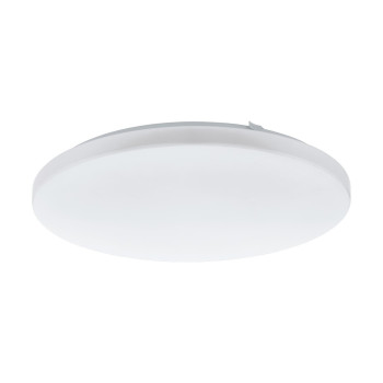EGLO FRANIA fehér LED fali lámpa/mennyezeti lámpa (EG-97873) LED 6 izzós IP20