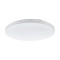 EGLO FRANIA fehér LED fali lámpa/mennyezeti lámpa (EG-97873) LED 6 izzós IP20