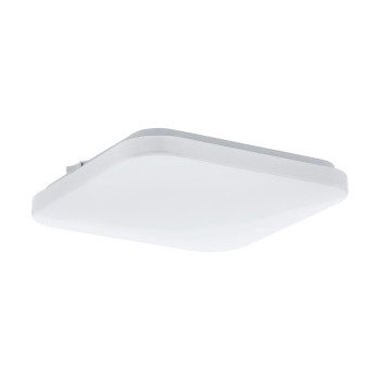 EGLO FRANIA fehér LED fali lámpa/mennyezeti lámpa (EG-97874) LED 1 izzós IP20