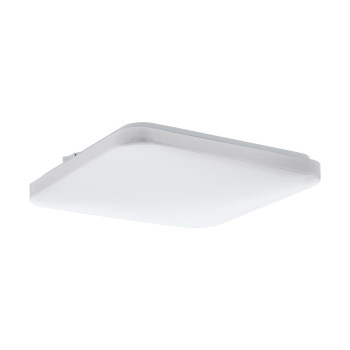 EGLO FRANIA fehér LED fali lámpa/mennyezeti lámpa (EG-97875) LED 1 izzós IP20