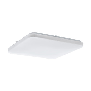 EGLO FRANIA fehér LED fali lámpa/mennyezeti lámpa (EG-97876) LED 6 izzós IP20