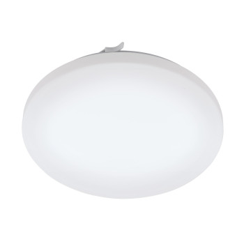 EGLO FRANIA fehér LED fali lámpa/mennyezeti lámpa (EG-97884) LED 1 izzós IP44