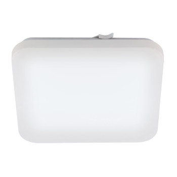 EGLO FRANIA fehér LED fali lámpa/mennyezeti lámpa (EG-97885) LED 1 izzós IP44