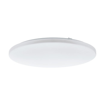 EGLO FRANIA fehér LED fali lámpa/mennyezeti lámpa (EG-98446) LED 1 izzós IP20