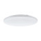 EGLO FRANIA fehér LED fali lámpa/mennyezeti lámpa (EG-98446) LED 1 izzós IP20