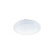 EGLO FRANIA-S fehér LED fali lámpa/mennyezeti lámpa (EG-97878) LED 1 izzós IP20