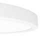 Eglo Fueva 6-Z fehér LED mennyezeti lámpa (EG-901377) LED 1 izzós IP44