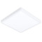EGLO FUEVA-Z fehér LED mennyezeti lámpa (EG-98849) LED 1 izzós IP20,IP44