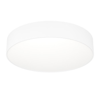 Eglo Gallizzi-Z fehér LED mennyezeti lámpa (EG-901906) LED 1 izzós IP20