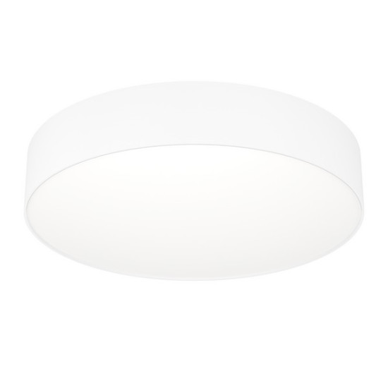 Eglo Gallizzi-Z fehér LED mennyezeti lámpa (EG-901906) LED 1 izzós IP20