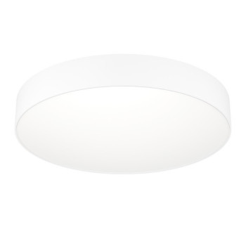 Eglo Gallizzi-Z fehér LED mennyezeti lámpa (EG-901907) LED 1 izzós IP20