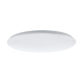 EGLO GIRON fehér LED mennyezeti lámpa (EG-97527) LED 1 izzós IP20