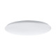EGLO GIRON fehér LED mennyezeti lámpa (EG-97527) LED 1 izzós IP20