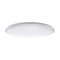 EGLO GIRON fehér LED mennyezeti lámpa (EG-97528) LED 1 izzós IP20