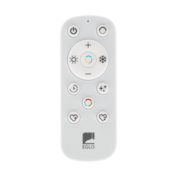 Eglo Mezzomonte homokszínű LED mennyezeti lámpa (EG-901823) LED 2 izzós IP20