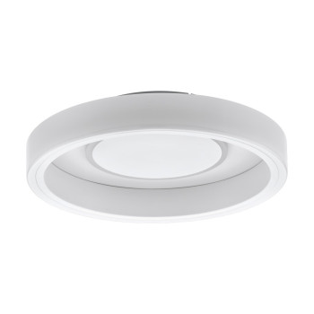 EGLO REMIDOS fehér LED mennyezeti lámpa (EG-33964) LED 1 izzós IP20