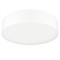 EGLO ROMAO-Z fehér LED mennyezeti lámpa (EG-900439) LED 1 izzós IP20