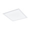 EGLO SALOBRENA-A fehér LED mennyezeti lámpa (EG-98297) LED 1 izzós IP20