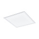 EGLO SALOBRENA-A fehér LED mennyezeti lámpa (EG-98297) LED 1 izzós IP20