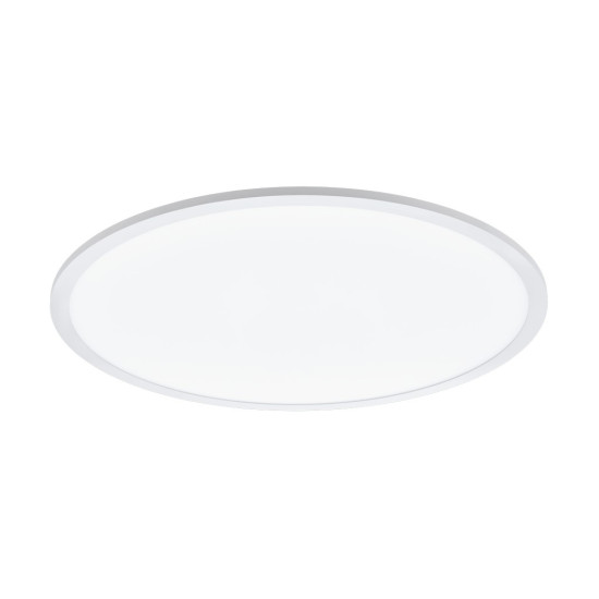 EGLO SARSINA-A fehér LED mennyezeti lámpa (EG-98209) LED 1 izzós IP20