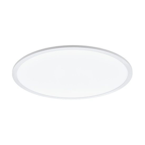 EGLO SARSINA-A fehér LED mennyezeti lámpa (EG-98209) LED 1 izzós IP20