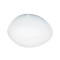 EGLO SILERAS-Z fehér LED mennyezeti lámpa (EG-900129) LED 3 izzós IP20