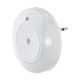 EGLO TINEO fehér LED konnektorba dugható lámpa (EG-97934) LED 2 izzós IP20
