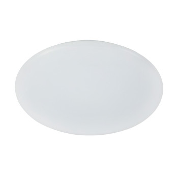 EGLO TOTARI-Z fehér LED mennyezeti lámpa (EG-900084) LED 4 izzós IP20