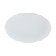 EGLO TOTARI-Z fehér LED mennyezeti lámpa (EG-900084) LED 4 izzós IP20
