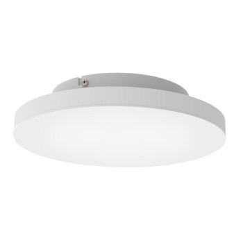 EGLO TURCONA-Z fehér LED mennyezeti lámpa (EG-900054) LED 1 izzós IP20