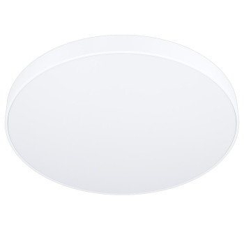 EGLO ZUBIETA-A fehér LED mennyezeti lámpa (EG-98892) LED 1 izzós IP20