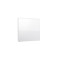 ETHERMA LAVA2-GLAS-500-PW fehér Infrafűtés /LAVA® GLAS 2.0 (ETH-39626)   IP24
