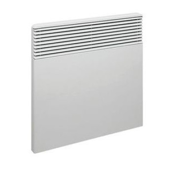 ETHERMA SN-1000-Eco fehér Elektromos fűtőpanel/programozható termosztáttal (ETH-40514)   IP24