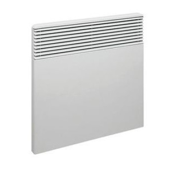 ETHERMA SN-1000-Eco fehér Elektromos fűtőpanel/programozható termosztáttal (ETH-40516)   IP24