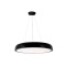Faro Cocotte fekete LED függesztett lámpa (FAR-64261) LED 1 izzós IP20
