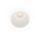 Faro Fresh fehér beépíthető lámpa (FAR-2200501) GU10 1 izzós IP44
