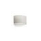 Faro Otton bézs fali lámpa (FAR-66401-109) E27 2 izzós IP20