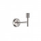 Ideal Lux Set up nikkel falikar test (IDE-259796) E27 1 izzós IP20