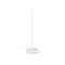 Ideal Lux Filo fehér LED asztali lámpa (IDE-310107) LED 1 izzós IP20
