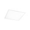 Ideal Lux Led Panel fehér LED beépíthető lámpa (IDE-249728) LED 1 izzós IP20