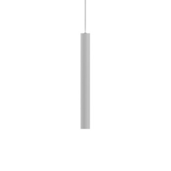 Ideal Lux Look fehér függesztett lámpa (IDE-346854) GU10 1 izzós IP20
