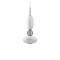 Ideal Lux Lumiere fekete-fehér LED függesztett lámpa (IDE-314143) LED 1 izzós IP20